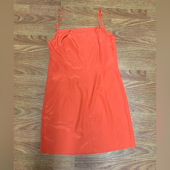 M Missoni Slip Dress - Picture 2 of 5